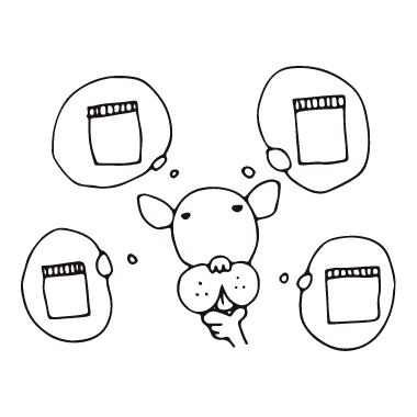 marbbの施術イメージ