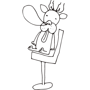 marbbの施術イメージ