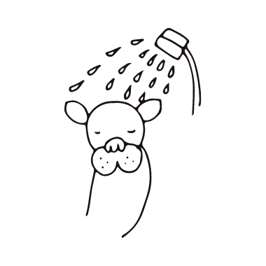 marbbの施術イメージ