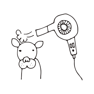 marbbの施術イメージ