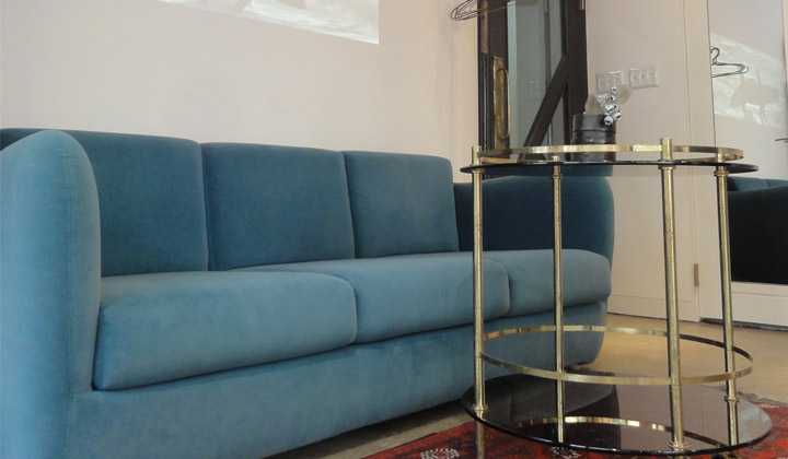 イランイランについて－サロンのこと－／JR石川町駅の美容室のサムネイル